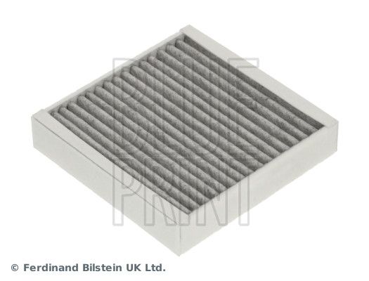 Filtru, aer habitaclu BLUE PRINT ADBP250130