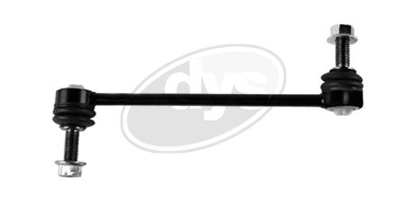 Drążek / wspornik, stabilizator DYS 30-95729