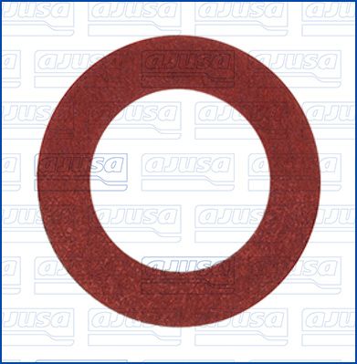 AJUSA 23003300