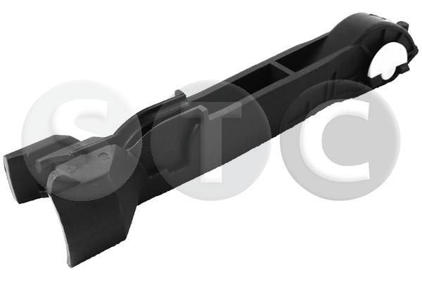 Cięgło, sterowanie sprzęgłem STC T403918