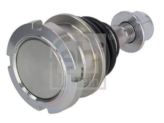 Levně Podpora-/ Kloub FEBI BILSTEIN 21637