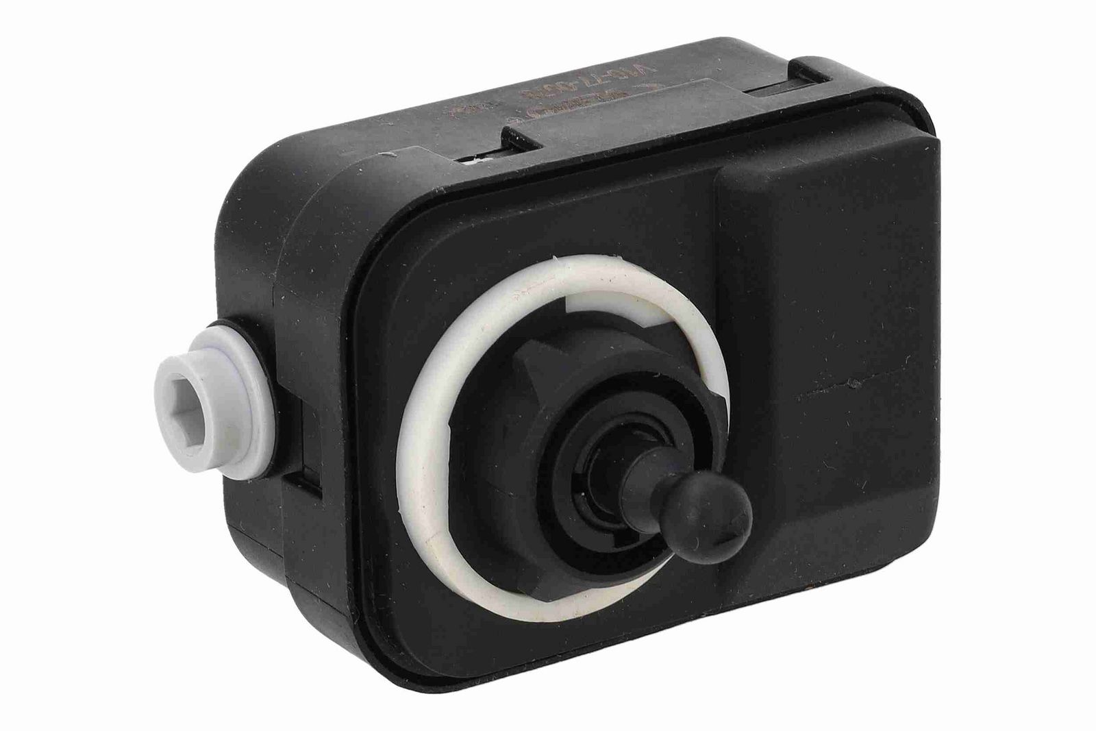 Element reglare, reglare faruri VEMO V10-77-0078
