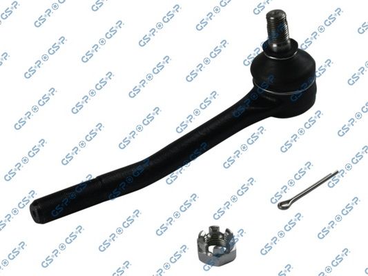 Końcówka drążka kierowniczego poprzecznego GSP S070248