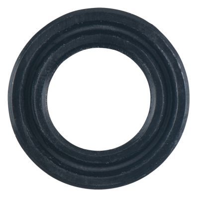 Nářadí KS TOOLS 150.2039-R003P