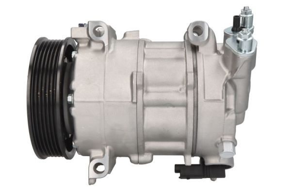 Kompresor, klimatyzacja THERMOTEC KTT090356
