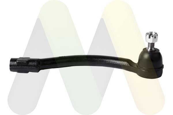 Cap de bara MOTAQUIP LVTR1720