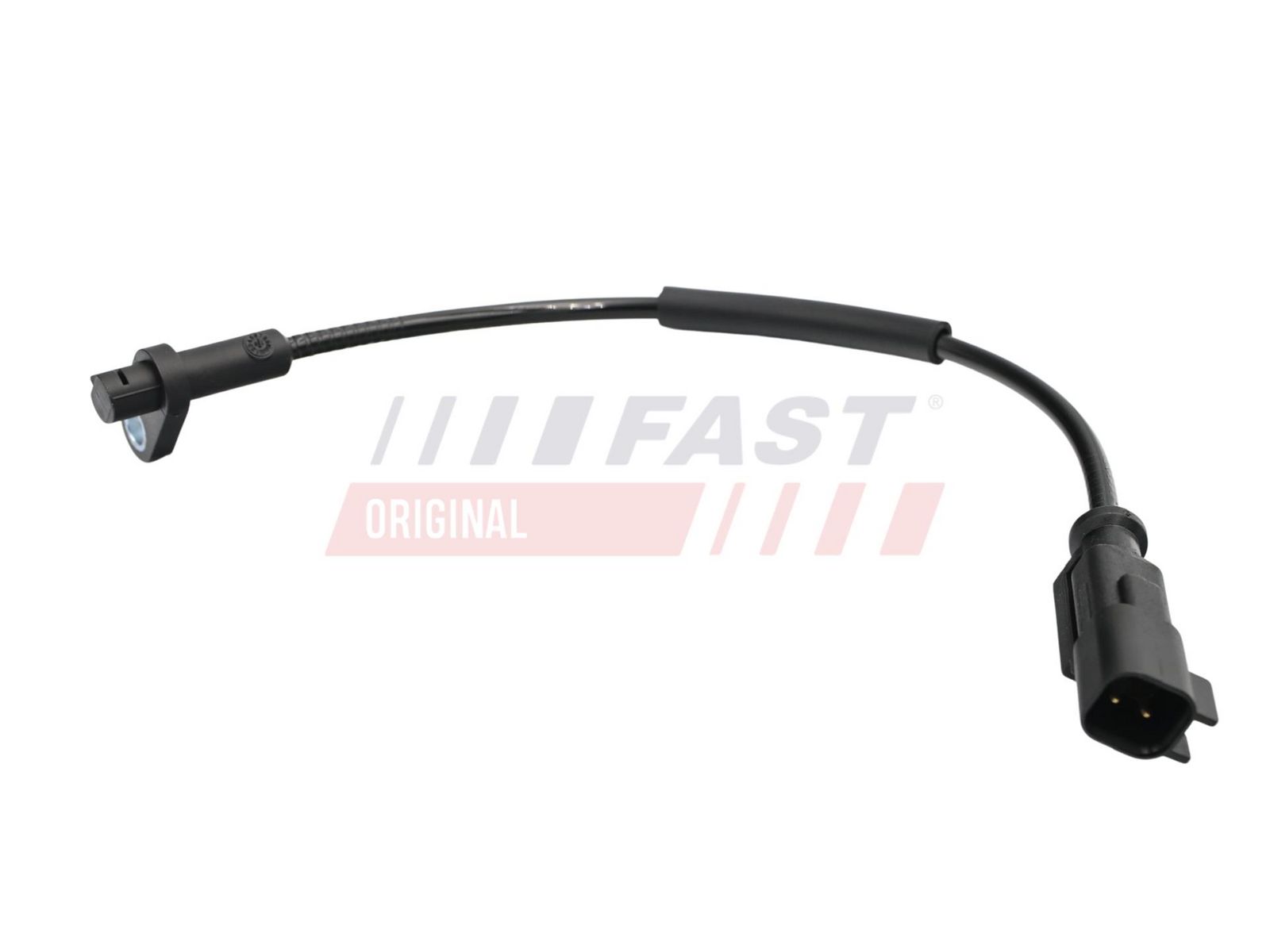 senzor,turatie roata FAST FT80409