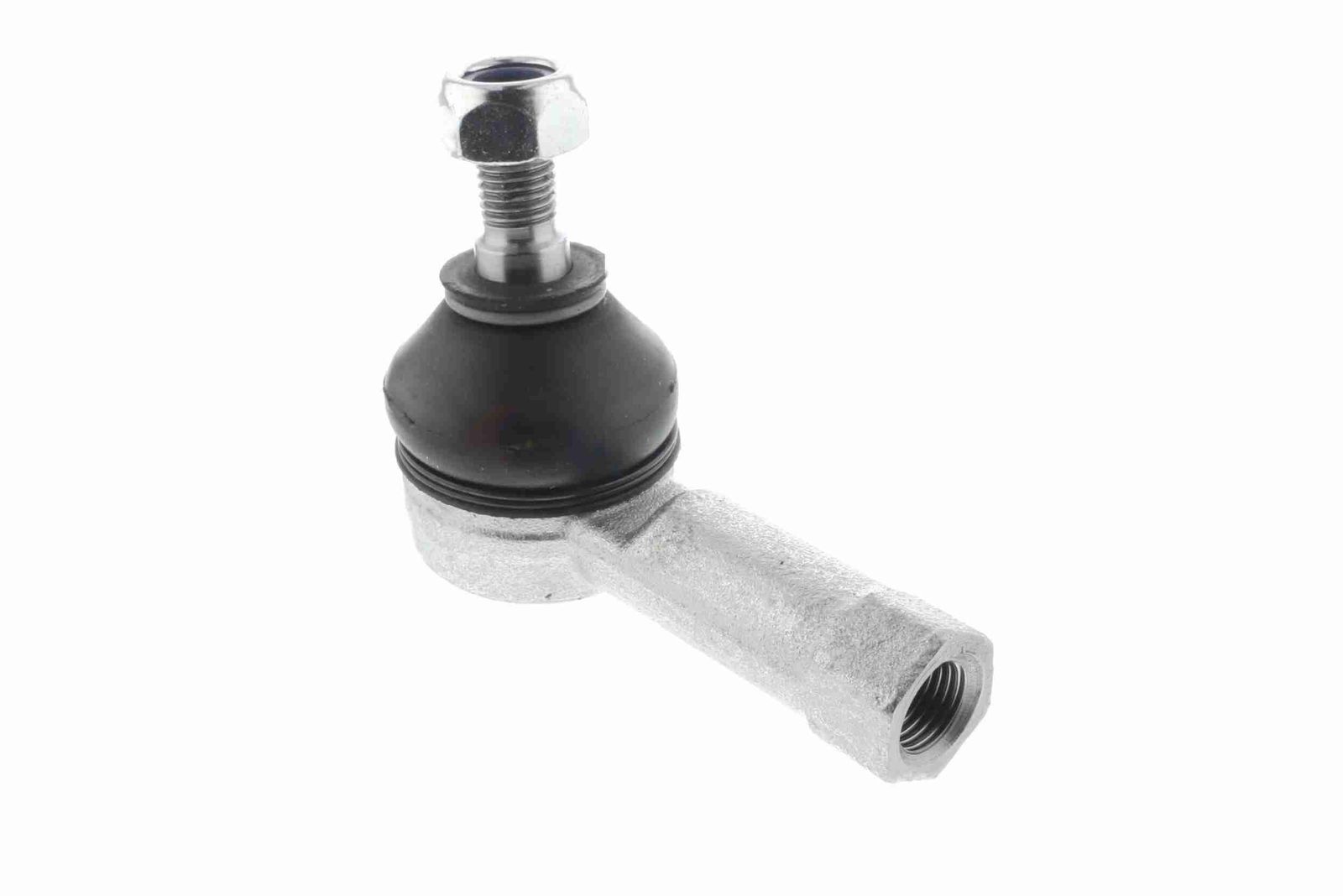 Rotule de barre de connexion