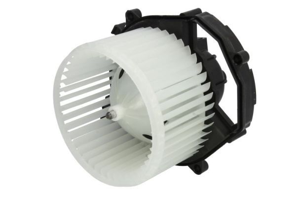 Wentylator wewnętrzny THERMOTEC DDC008TT