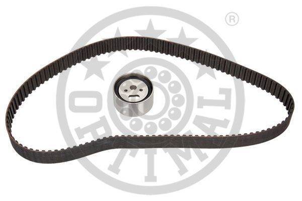 Zestaw paska rozrządu OPTIMAL SK-1018S