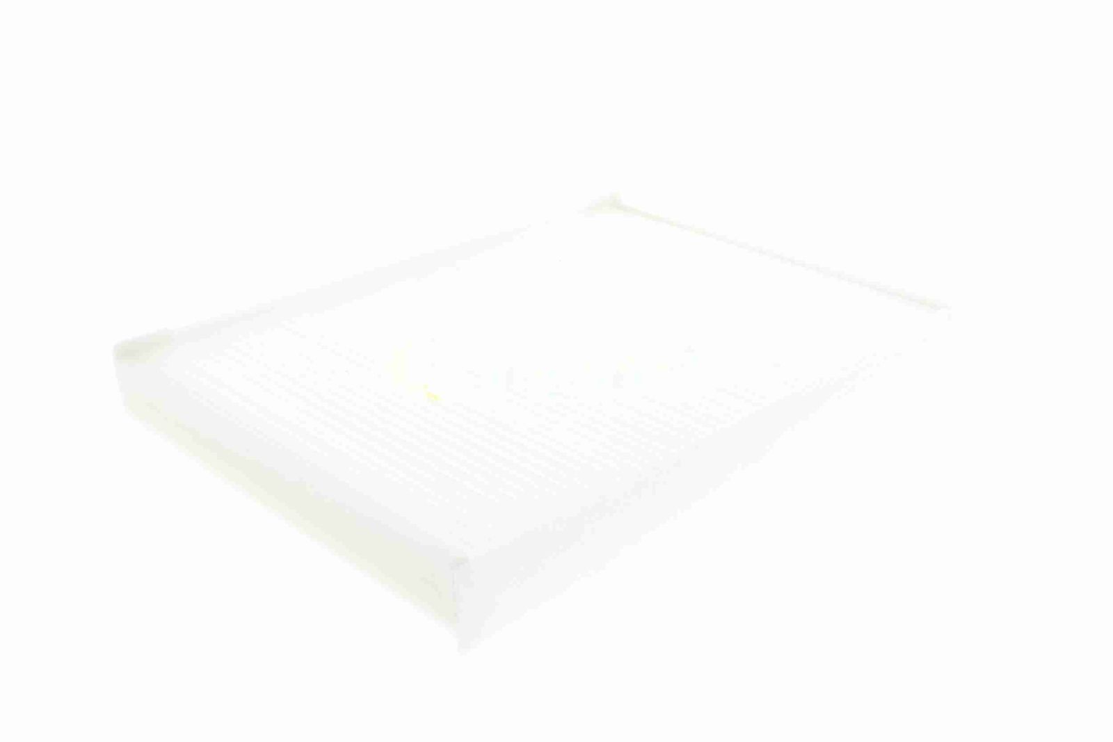 Filtre, air de l'habitacle