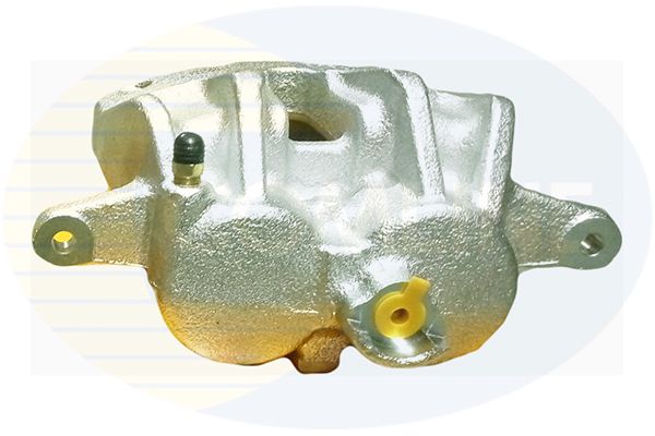 Zacisk hamulca COMLINE CBC164R