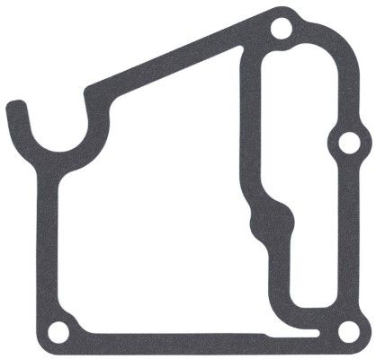 Uszczelnienie, pompa wodna ELRING 775.992