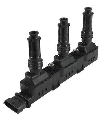bobina de inductie METZGER 0880007