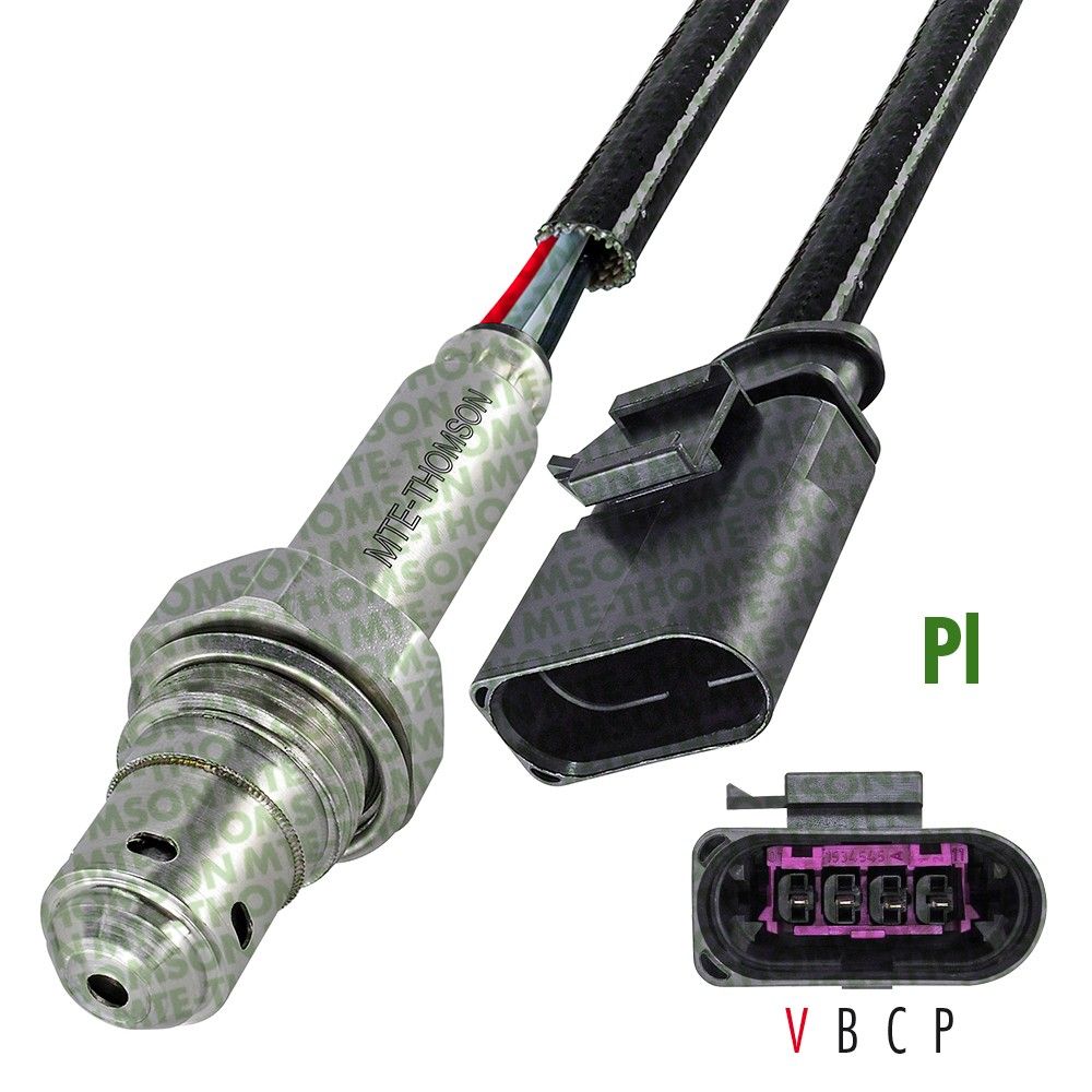 Sonda lambda MTE-THOMSON 8410.40.072