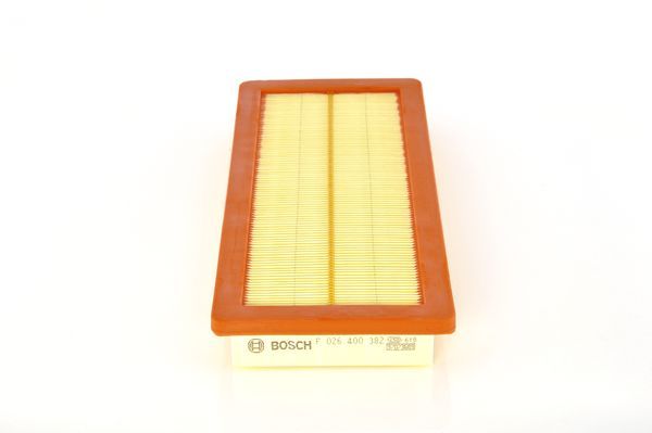 Filtr powietrza BOSCH F 026 400 382