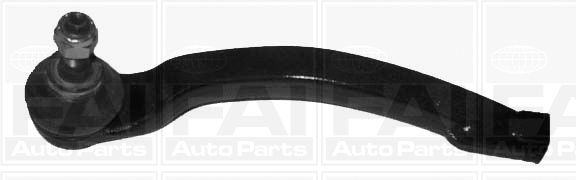 Końcówka drążka kierowniczego poprzecznego FAI AUTOPARTS SS2471