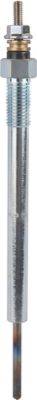 Bujie incandescenta HERTH+BUSS JAKOPARTS J5710302