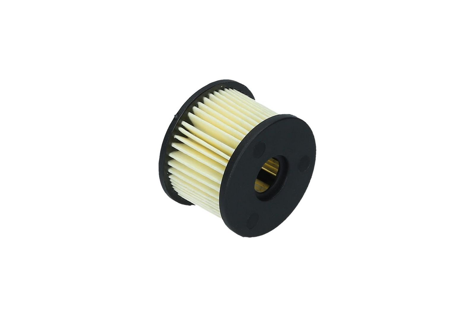 Levně Palivový filtr KAMOKA F701901