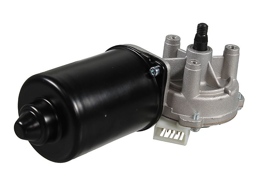 motor stergator METZGER 2190503