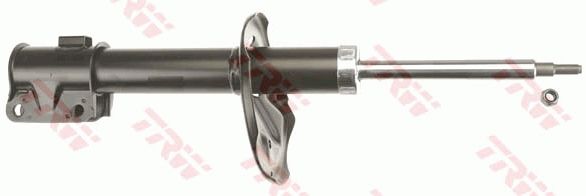 amortizor TRW JGM1046S
