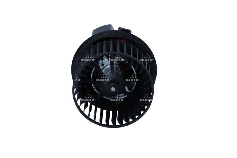vnitřní ventilátor NRF 34033