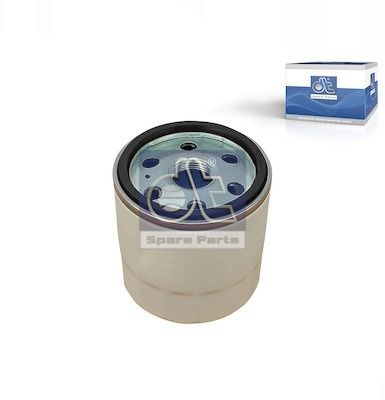 Filtr oleju DT SPARE PARTS 13.41200