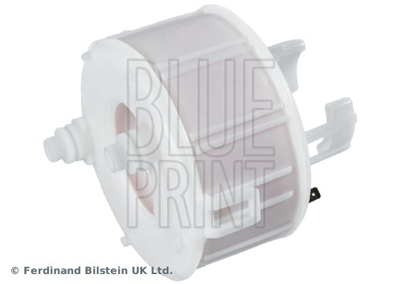 Palivový filter BLUE PRINT ADG02404