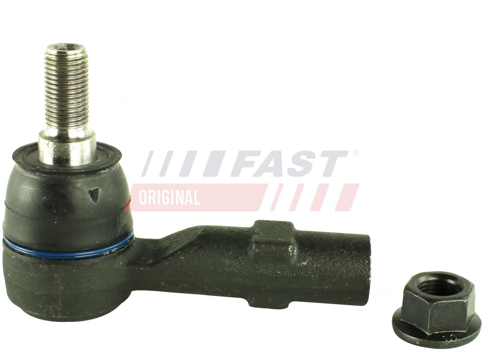 Cap de bara FAST FT16016