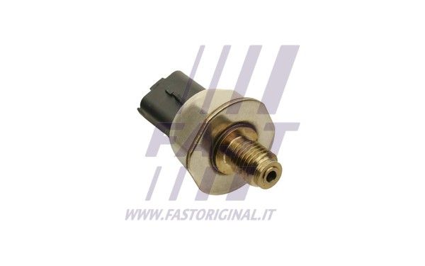 Czujnik, ciśnienie paliwa FAST FT80070
