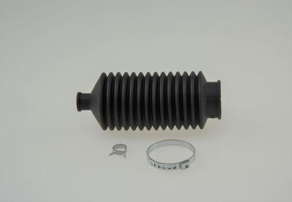 Burduf cauciuc, directie SPIDAN 83534