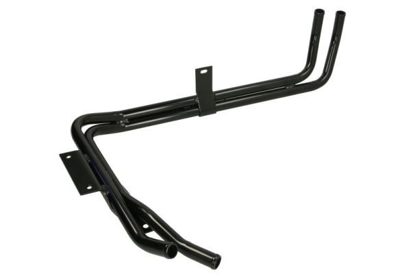 Teava de legatura, conducte de racire THERMOTEC DWMB001TT