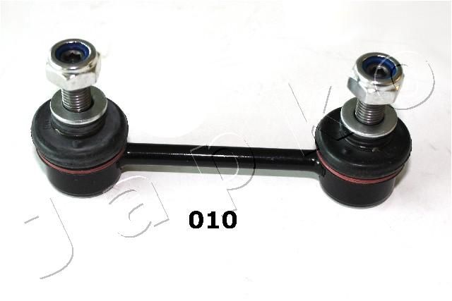 Stabilizator, zawieszenie JAPKO 106010