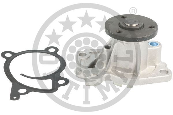 Pompa wody, chłodzenie silnika OPTIMAL AQ-2488