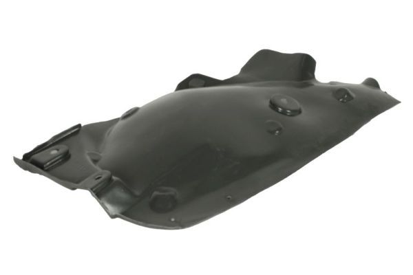 Carenaj roata BLIC 6601-06-0000100P