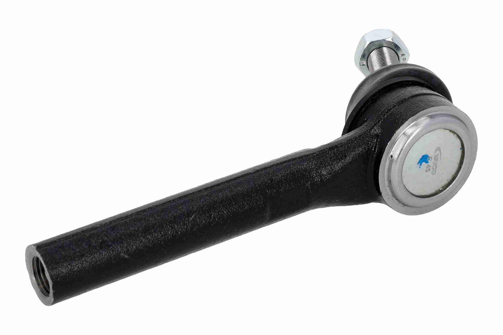 Rotule de barre de connexion
