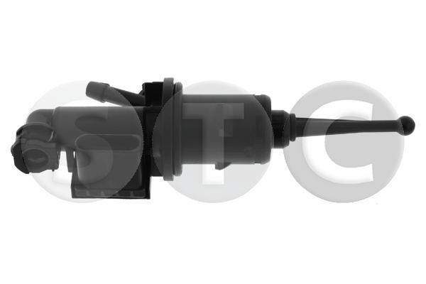 Pompa sprzęgła STC T441412