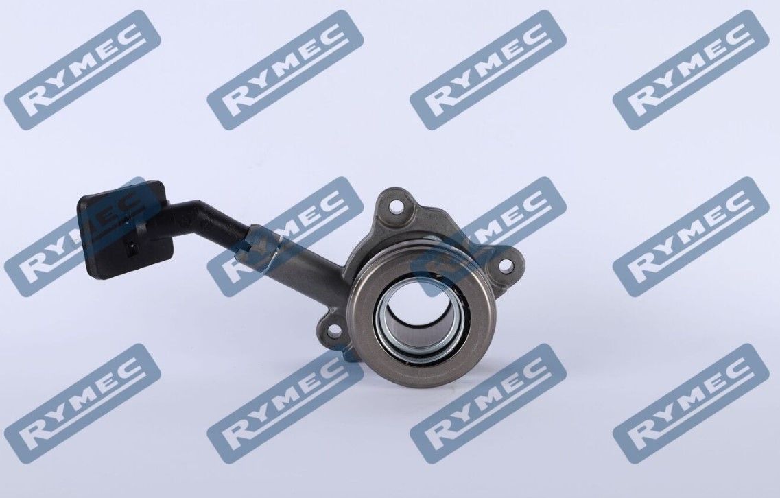 Rulment de presiune, ambreiaj RYMEC CSC1148530