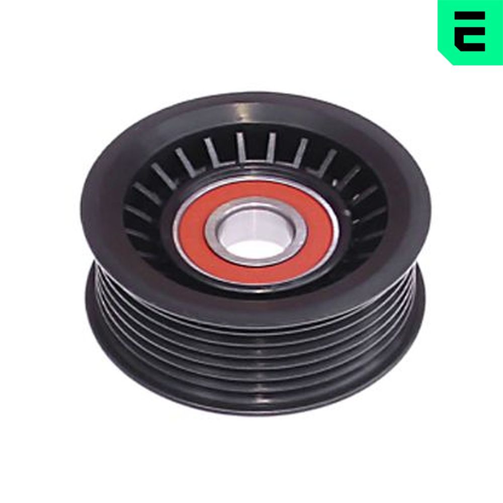rola intinzator,curea transmisie OPTIMAL 0-N1839S