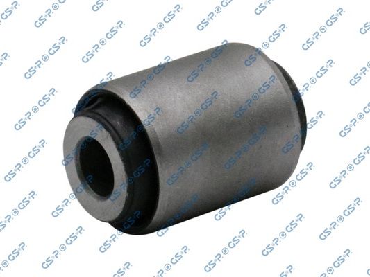 Łożyskowanie, wahacz GSP 512859