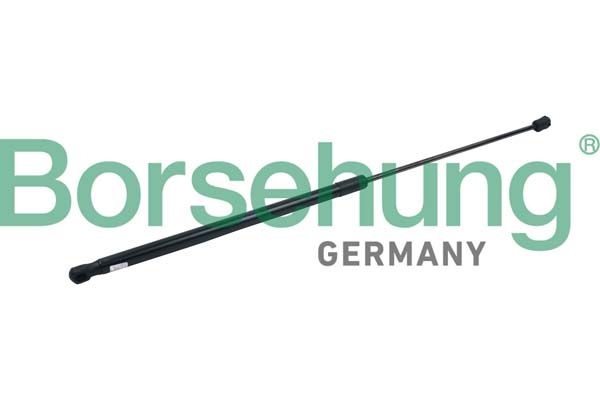 Amortizor capota BORSEHUNG B14187