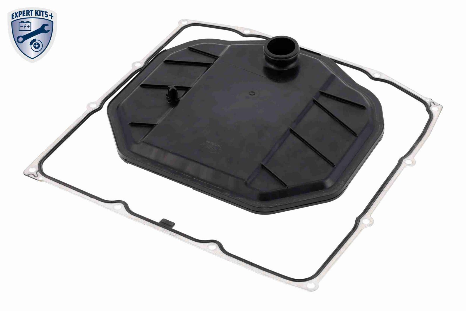 Kit pces, vidange d'huile de boîte de vitesses automatique
