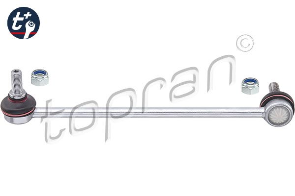 Drążek / wspornik, stabilizator TOPRAN 401 733