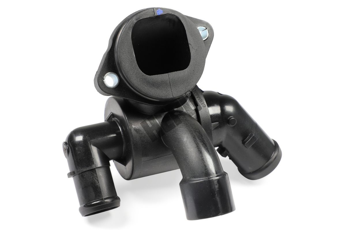 Termostat, środek chłodzący HEPU TM1134