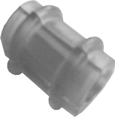 Zawieszenie, stabilizator HART 422 746