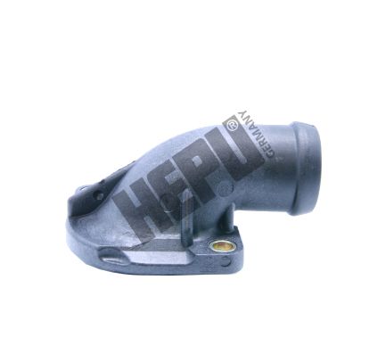 Kołnierz płynu chłodzącego HEPU TM1259