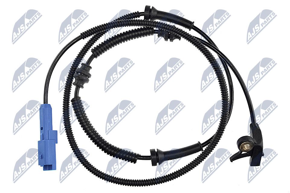 senzor,turatie roata NTY HCA-CT-016