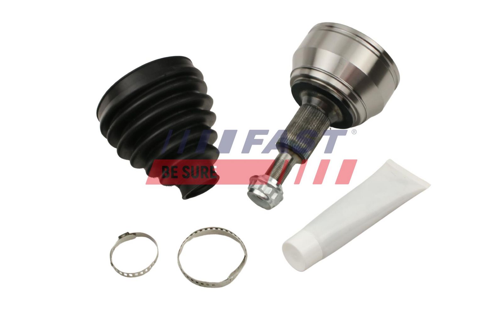 Set articulatie, planetara FAST FT25546