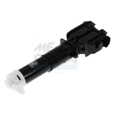 diuza,spalare faruri MEAT & DORIA 209197