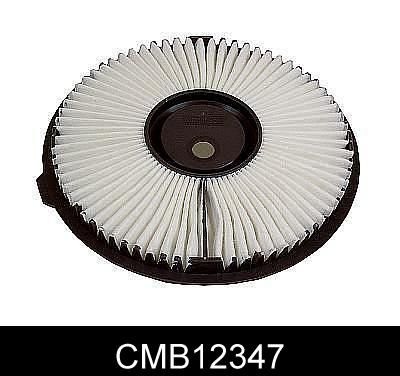 Filtr powietrza COMLINE CMB12347
